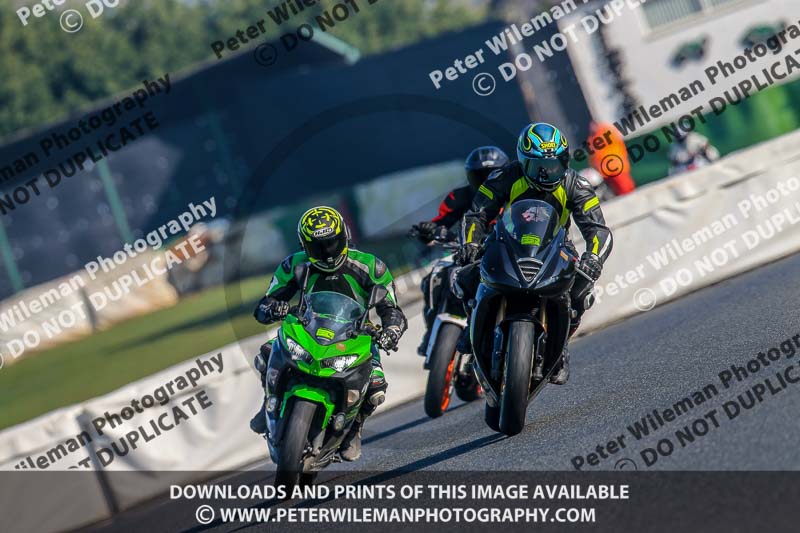 PJM Wedding Photography;enduro digital images;event digital images;eventdigitalimages;mallory park;mallory park photographs;mallory park trackday;mallory park trackday photographs;no limits trackdays;peter wileman photography;racing digital images;trackday digital images;trackday photos